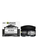 Pure Active Crema Hidratante Matificante Pure Active Crema Hidratante Matificante